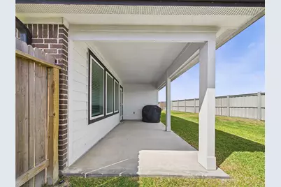1127 Curly Angora Court, Rosharon, TX 77583 - Photo 24