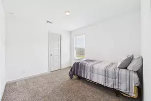 1127 Curly Angora Ct, Rosharon, TX 77583 - Photo 18