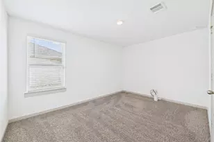 1127 Curly Angora Ct, Rosharon, TX 77583 - Photo 20