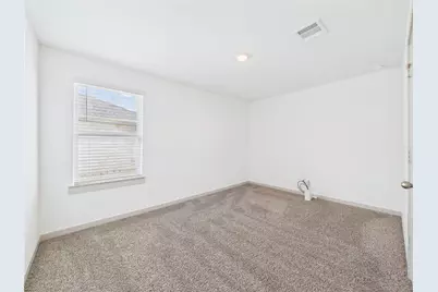 1127 Curly Angora Court, Rosharon, TX 77583 - Photo 20
