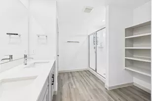 1127 Curly Angora Ct, Rosharon, TX 77583 - Photo 14