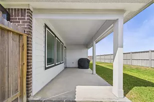 1127 Curly Angora Ct, Rosharon, TX 77583 - Photo 24