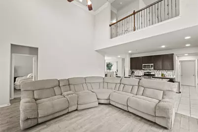 11107 Larkspur Dale Court, Houston, TX 77044 - Photo 18