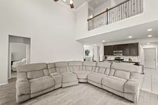 11107 Larkspur Dl Ct, Houston, TX 77044 - Photo 18