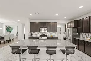 11107 Larkspur Dl Ct, Houston, TX 77044 - Photo 16