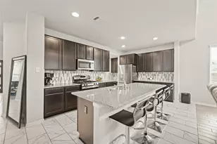 11107 Larkspur Dl Ct, Houston, TX 77044 - Photo 14