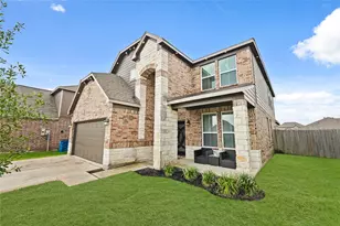 11107 Larkspur Dl Ct, Houston, TX 77044 - Photo 4