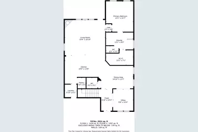 11107 Larkspur Dale Court, Houston, TX 77044 - Photo 36