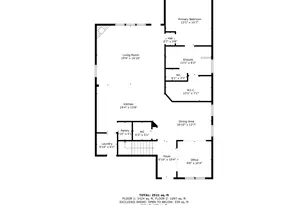 11107 Larkspur Dl Ct, Houston, TX 77044 - Photo 36