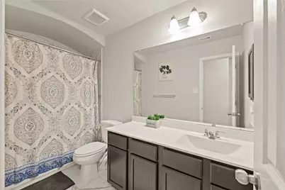 11107 Larkspur Dale Court, Houston, TX 77044 - Photo 28