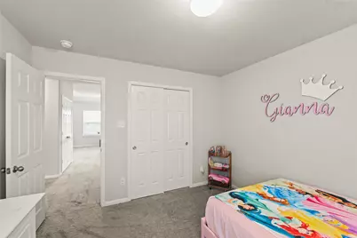 11107 Larkspur Dale Court, Houston, TX 77044 - Photo 26