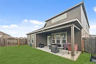 11107 Larkspur Dl Ct, Houston, TX 77044 - Photo 34