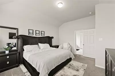 11107 Larkspur Dale Court, Houston, TX 77044 - Photo 20