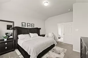 11107 Larkspur Dl Ct, Houston, TX 77044 - Photo 20