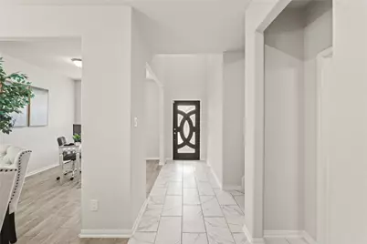 11107 Larkspur Dale Court, Houston, TX 77044 - Photo 6