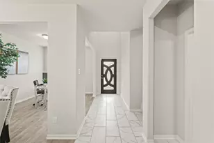 11107 Larkspur Dl Ct, Houston, TX 77044 - Photo 6