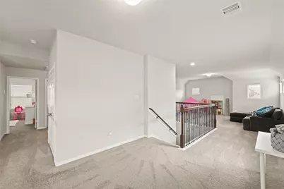 11107 Larkspur Dale Court, Houston, TX 77044 - Photo 32