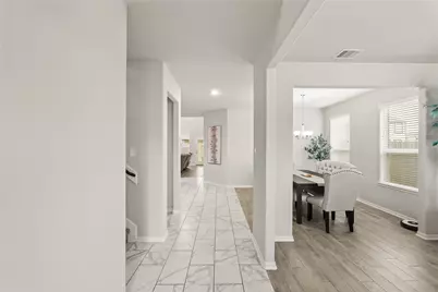 11107 Larkspur Dale Court, Houston, TX 77044 - Photo 8