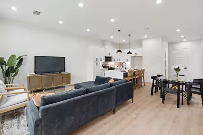 6408 Foster Street, Houston, TX 77021 - Photo 8