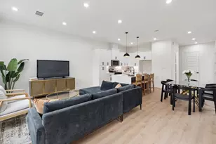 6408 Foster St, Houston, TX 77021 - Photo 8