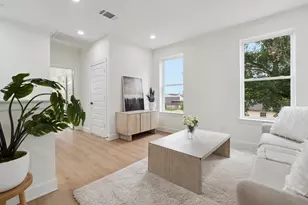 6408 Foster St, Houston, TX 77021 - Photo 12