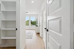 6408 Foster St, Houston, TX 77021 - Photo 22