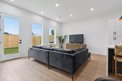 6408 Foster Street, Houston, TX 77021 - Photo 6