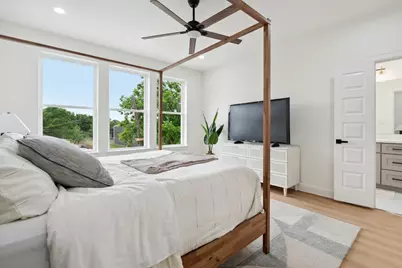 6408 Foster Street, Houston, TX 77021 - Photo 26
