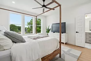 6408 Foster St, Houston, TX 77021 - Photo 26