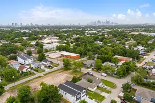 6408 Foster St, Houston, TX 77021 - Photo 36