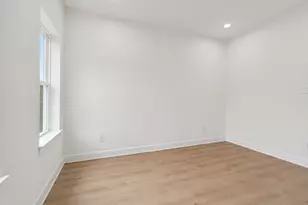 6408 Foster St, Houston, TX 77021 - Photo 20
