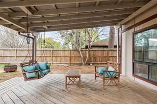 21615 Slippery Creek Ln, Spring, TX 77388 - Photo 28