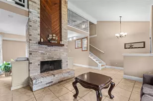 21615 Slippery Creek Ln, Spring, TX 77388 - Photo 1