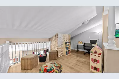 21615 Slippery Creek Lane, Spring, TX 77388 - Photo 14