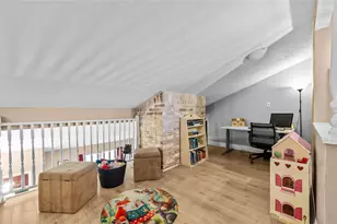 21615 Slippery Creek Ln, Spring, TX 77388 - Photo 14