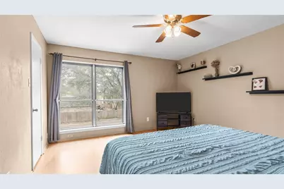 21615 Slippery Creek Lane, Spring, TX 77388 - Photo 26