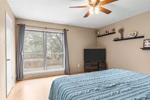 21615 Slippery Creek Ln, Spring, TX 77388 - Photo 26