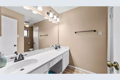 21615 Slippery Creek Lane, Spring, TX 77388 - Photo 24