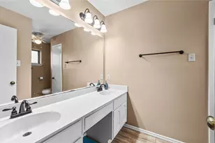 21615 Slippery Creek Ln, Spring, TX 77388 - Photo 24