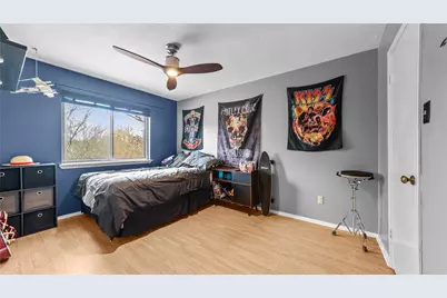 21615 Slippery Creek Lane, Spring, TX 77388 - Photo 20