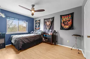 21615 Slippery Creek Ln, Spring, TX 77388 - Photo 20