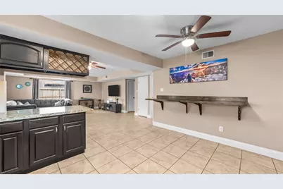 21615 Slippery Creek Lane, Spring, TX 77388 - Photo 12