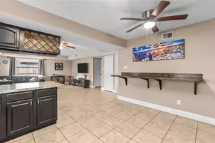 21615 Slippery Creek Ln, Spring, TX 77388 - Photo 12