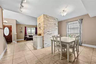 21615 Slippery Creek Ln, Spring, TX 77388 - Photo 4