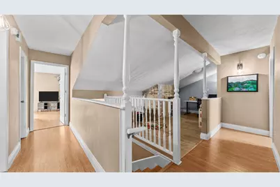 21615 Slippery Creek Lane, Spring, TX 77388 - Photo 16