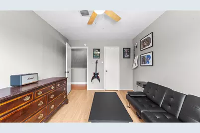 21615 Slippery Creek Lane, Spring, TX 77388 - Photo 18