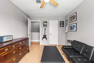 21615 Slippery Creek Ln, Spring, TX 77388 - Photo 18