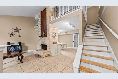 21615 Slippery Creek Lane, Spring, TX 77388 - Photo 2