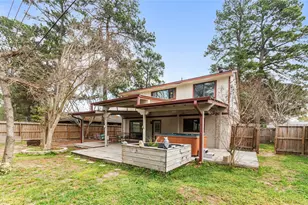 21615 Slippery Creek Ln, Spring, TX 77388 - Photo 30