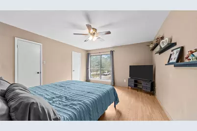 21615 Slippery Creek Lane, Spring, TX 77388 - Photo 22